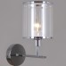 Бра Illumico IL1183-1W-79 CR KOPNINI