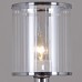 Бра Illumico IL1183-1W-79 CR KOPNINI