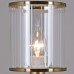Бра Illumico IL0183-1W-79 COPPER KOPNINI