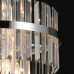Люстра на штанге Illumico IL0126-6P-79 CR