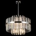 Люстра на штанге Illumico IL0126-6P-79 CR