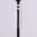 Торшер Illumico IL2218-1FLS-24
