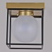 Потолочный светильник Illumico IL0050-1C-79