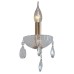 Бра Illumico IL8281-1W-30 GD