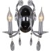 Бра Illumico IL2326-2WOR-39 CR