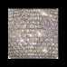 Люстра Illuminati MD1203210-6A chrome/clear