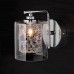 Настенный светильник Illuminati MB102907-1A