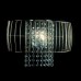 Настенный светильник Illuminati MB93702-1D gold