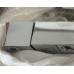 Подвесной светильник Illuminati MD61610-13B chrome