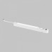 Блок питания Imex UT25 IT.0007.6100-200 WH