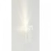 Бра Imex ESTELA IL.0005.4301 WH