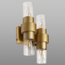 Бра Imex MD.23472 MD.23472-4-W-SGD