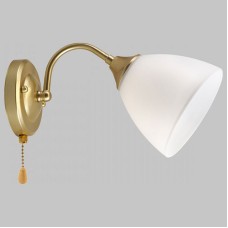 Бра Imex MD.5980 MD.5980-1-W-GD