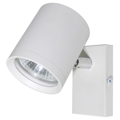 Бра Imex SIMPLE IL.0005.5115