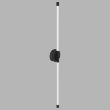 Бра Imex TOSCANA PLW-7048-1000SBK