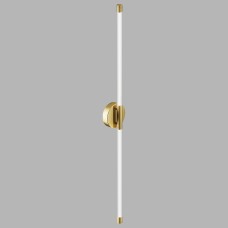 Бра Imex TOSCANA PLW-7048-1000SGD