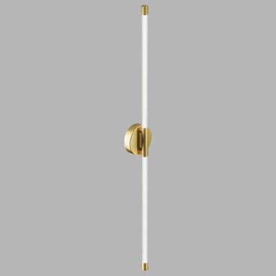 Бра Imex TOSCANA PLW-7048-1000SGD