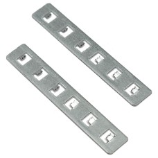 Крепление для трека Imex  IL.0007.3011