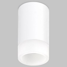 Накладной светильник Imex LEON IL.0005.1500 WH