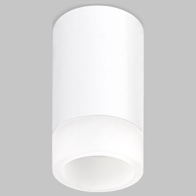 Накладной светильник Imex LEON IL.0005.1500 WH