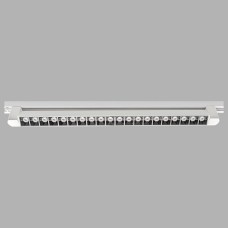 Накладной светильник Imex Linea IL.0010.0093-4200