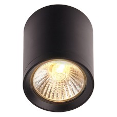 Накладной светильник Imex SIMPLE IL.0005.5000
