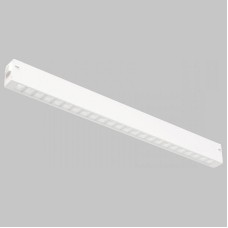Накладной светильник Imex Smart Line IL.0050.6002-18-WH