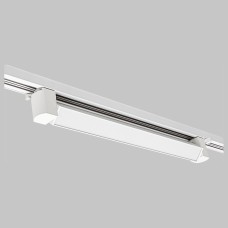 Накладной светильник Imex TRACK IL.0010.0103-30-4200-WH