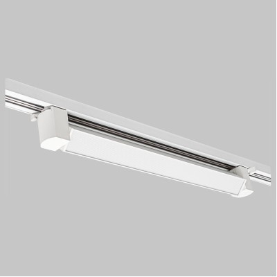 Накладной светильник Imex TRACK IL.0010.0103-30-4200-WH
