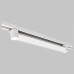 Накладной светильник Imex TRACK IL.0010.0103-30-4200-WH