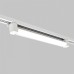 Накладной светильник Imex TRACK IL.0010.0103-30-4200-WH