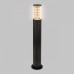 Наземный высокий светильник Imex Valensa IL.0014.0023-L600-BK