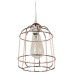 Подвесной светильник Imex MD.1713 MD.1713-1-P PGD