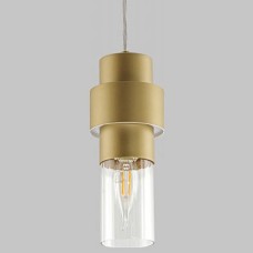 Подвесной светильник Imex MD.2347 MD.23472-1-P SGD