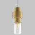 Подвесной светильник Imex MD.2347 MD.23472-1-P SGD
