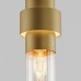 Подвесной светильник Imex MD.2347 MD.23472-1-P SGD