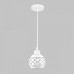 Подвесной светильник Imex MD.2885 MD.2885-1-P WH+SL