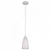 Подвесной светильник Imex MD.2963 MD.2963-1-P WH+SL