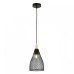 Подвесной светильник Imex MD.3092 MD.3092-1-P BK
