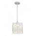 Подвесной светильник Imex MD.3838 MD.3838-1-P WH