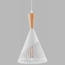 Подвесной светильник Imex MD.4354 MD.4354-1-P WH