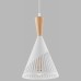 Подвесной светильник Imex MD.4354 MD.4354-1-P WH