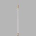 Подвесной светильник Imex PLC-7048 PLC-7048-450-P_SGD