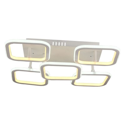 Потолочная люстра Imex 7005 PLC-7005-530