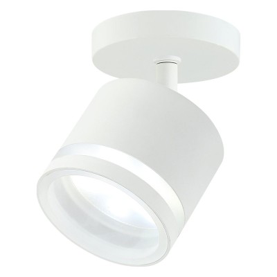 Спот Imex ARTA GX53 IL.0005.4501 WH