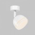 Спот Imex Arta IL.0005.2901-WH