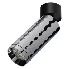 Спот Imex RODEO IL.0005.1701 CH