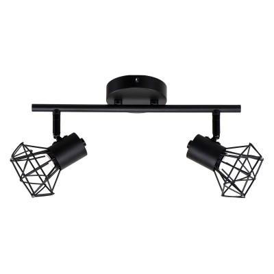 Спот Imex SP.021 SP.021-62-81