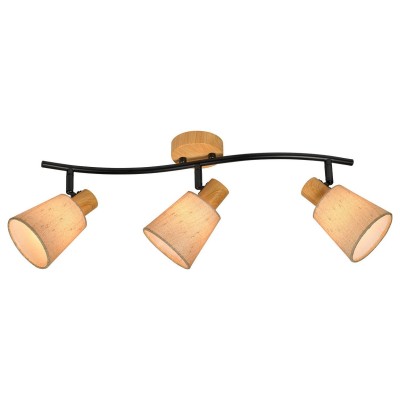 Спот Imex SP.048 SP.048-63-86