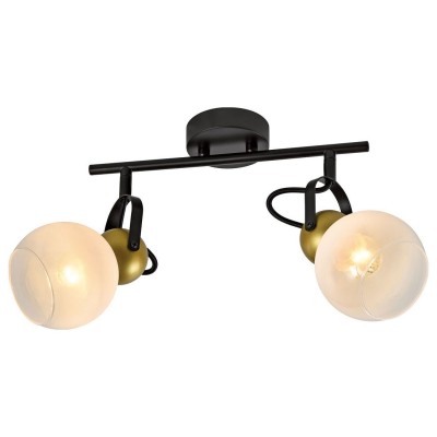 Спот Imex SP.049 SP.049-62-01